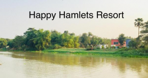 Happy Hamlets Resort
